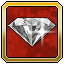 240x320_Gem_Drop_Deluxe